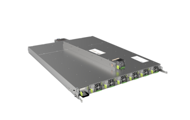 PSBG_ORV3 Server Power.png